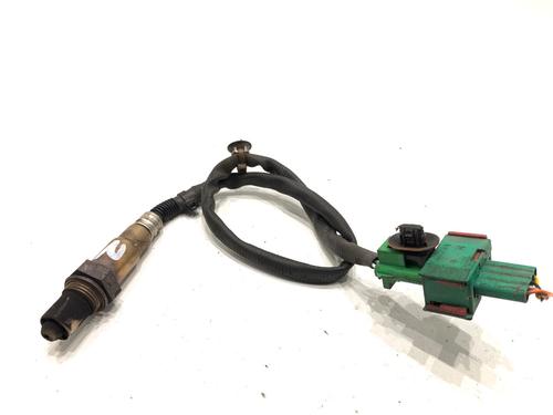 Elektronisk sensor Elektronisk sensor 39339114 39339114