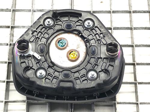 Dashboard MERCEDES-BENZ E-CLASS (W212) E 200 CDI / BlueTEC (212.005, 212.006) | BP39275547C46 - Image 13