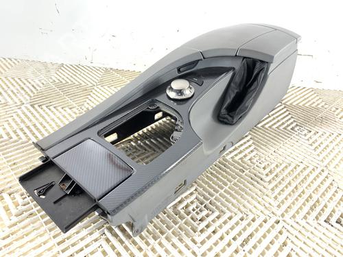 Mittelkonsole Mittelkonsole 39290986 39290986