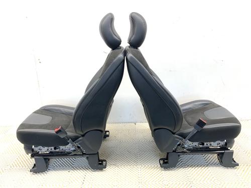 Seats set FORD USA EDGE 2.0 TDCi Bi-Turbo AWD | BP39356571C78  - Image 7