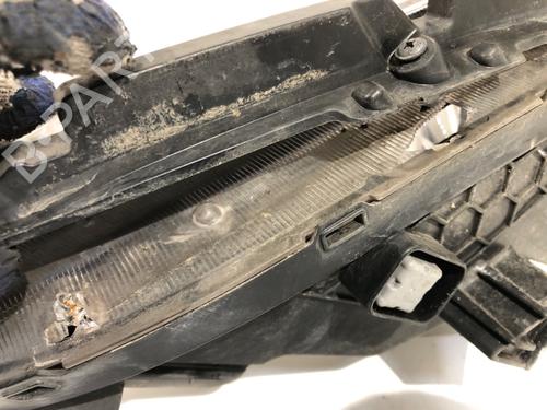 Left headlight HYUNDAI i30 (PDE, PD, PDEN) 1.4 MPI | BP39287125C28 - Image 3