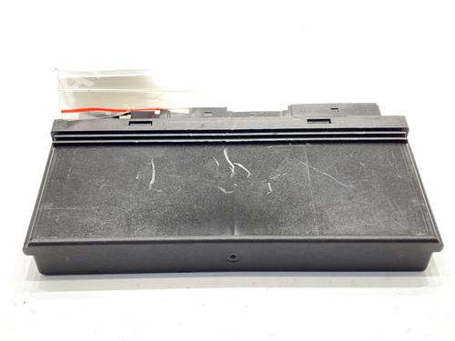 Electronic module BMW 5 Touring (E61) 520 d | BP39330673M83 - Image 2