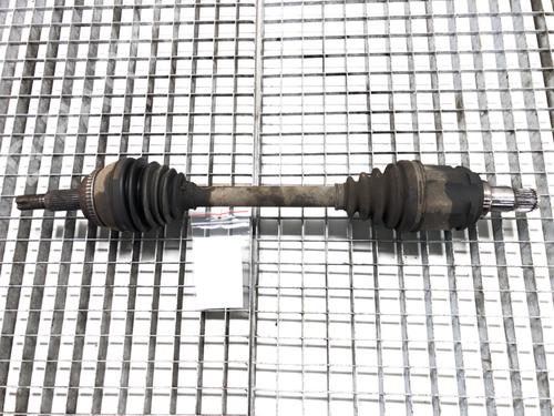 Used Left front driveshaft Left front driveshaft 39270540 39270540