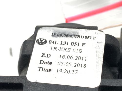 Electronic sensor SKODA OCTAVIA III Combi (5E5, 5E6) 2.0 TDI | BP39356442M84  - Image 5