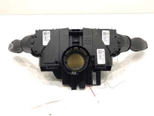 Steering column stalk FORD FIESTA VI (CB1, CCN) 1.4 TDCi | BP39289822I23 - Image 4