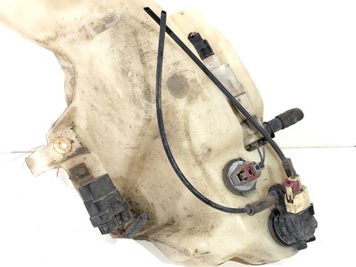Sprinklertank CHRYSLER 300C (LX, LE) 3.5 | BP39290165C113 - Image 3