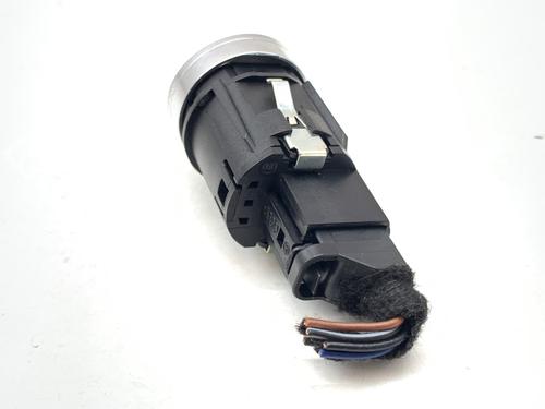 Switch AUDI A6 C7 Avant (4G5, 4GD) 2.0 TDI | BP39373463I30 - Image 6