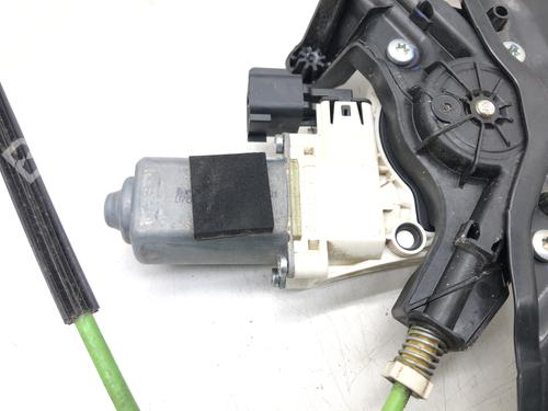 Rear left window mechanism JAGUAR F-PACE (X761) 3.0 SCV6 AWD | BP39269024C24 - Image 2