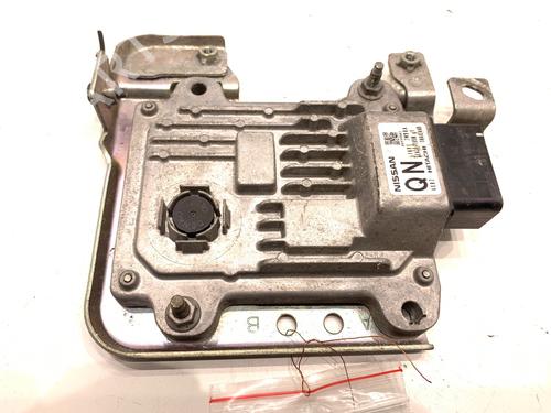 Used Gearbox control unit Gearbox control unit NISSAN MICRA IV (K13K, K13KK) 1.2 (80 hp) 39297629 39297629