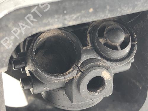 Headlight washer AUDI A4 B6 (8E2) 1.9 TDI | BP39274268E17 - Image 3