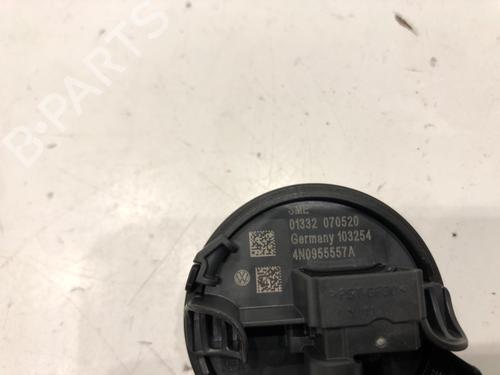Electronic sensor AUDI A8 D5 (4N2, 4N8, 4NC, 4NL) 60 TFSI Mild Hybrid quattro | BP39285851M84 - Image 4