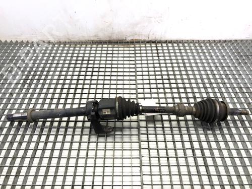 Used Right front driveshaft Right front driveshaft TOYOTA RAV 4 IV (_A4_) 2.5 Hybrid 4WD (AVA44_) (155 hp) 39315148 39315148