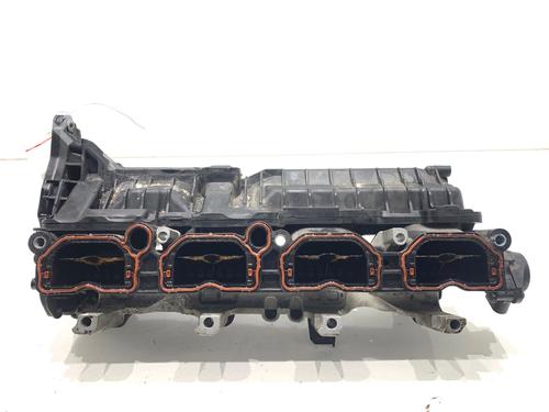 Used Intake manifold Intake manifold 39314992 39314992