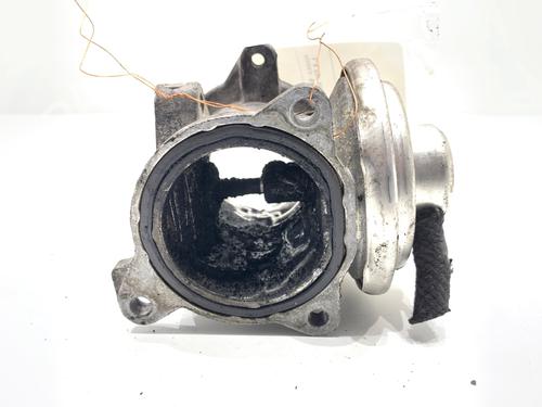 Egr SKODA FABIA II Combi (545) 1.4 TDI | BP39291040M69 - Image 2