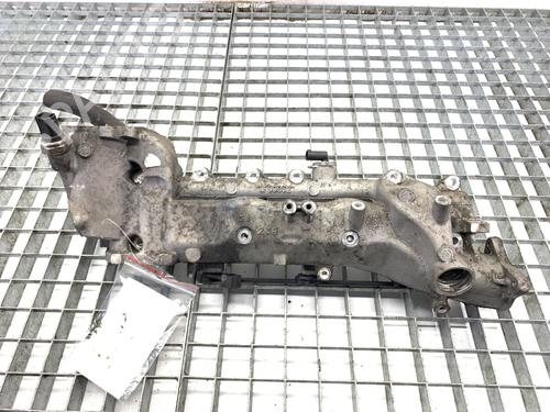Used Intake manifold Intake manifold 39322568 39322568