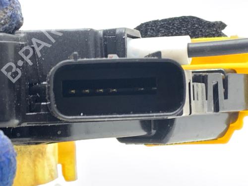 Front left lock KIA CEE'D (JD) 1.6 GDI | BP39303826C98 - Image 4