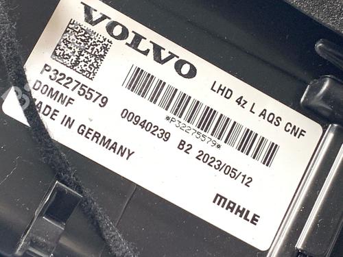 Heater matrix VOLVO S60 III (224) B5 Mild-Hybrid AWD | BP40211384M63  - Image 12
