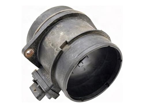 Used Mass air flow sensor Mass air flow sensor 39368370 39368370