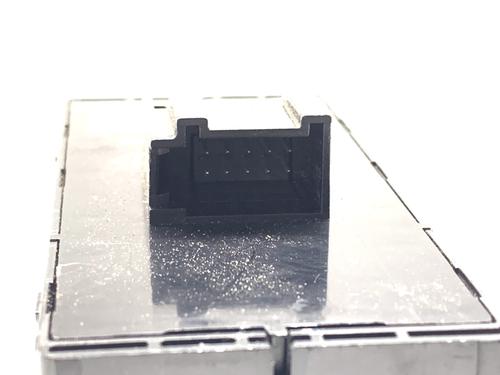 Switch AUDI Q4 E-TRON Sportback (F4N) 40 | BP39330468I30 - Image 3