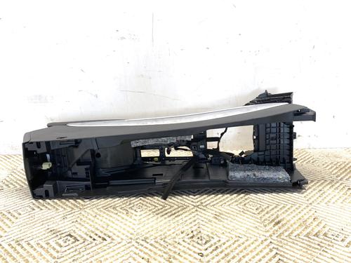 Middle console RENAULT MEGANE IV Hatchback (B9A/M/N_) 1.6 TCe 205 (B9MV) | BP39298741I22 - Image 5