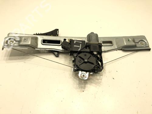 rear-left-window-mechanism-opel-zafira-tourer-c-p12-2011-39285348 main image