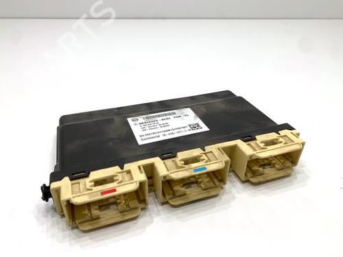 Used Electronic module Electronic module 39323354 39323354