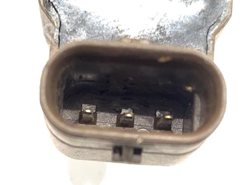 Electronic module BMW X3 (E83) xDrive 18 d | BP39288573M83 - Image 3