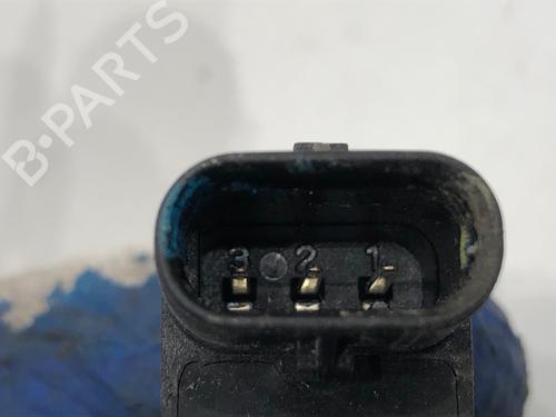 Electronic module AUDI A8 D4 (4H2, 4H8, 4HC, 4HL) 6.3 W12 quattro | BP39334380M83 - Image 3