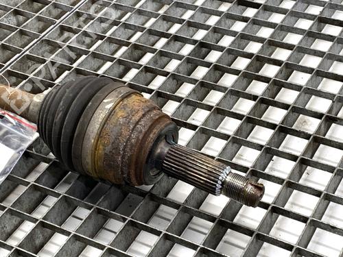 Left front driveshaft KIA CEED (CD) 1.0 T-GDI | BP39335420M38 - Image 5