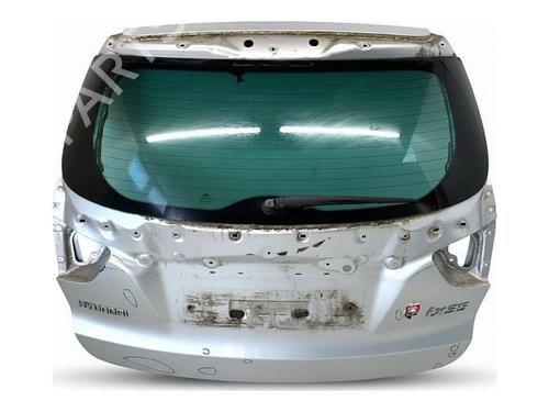 tailgate-hyundai-ix35-lm-el-elh-2009-2010-2011-2012-2013-2014-2015-2016-39351261 main image