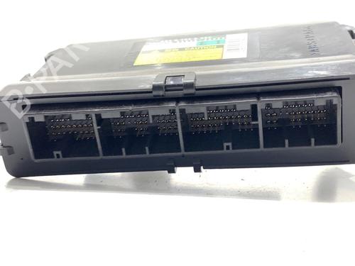 Electronic module LEXUS RX (_L1_) 450h (GYL10_) | BP39345032M83 - Image 3