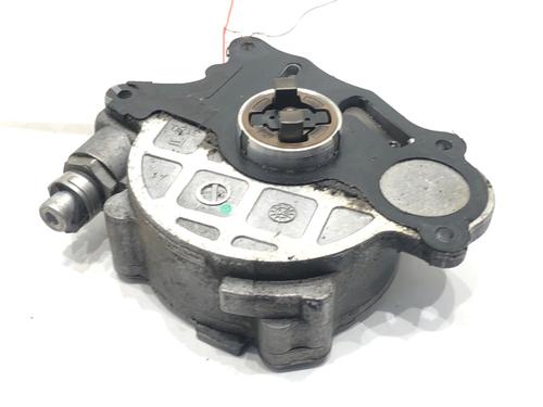 Used Vacuum pump Vacuum pump 39278126 39278126