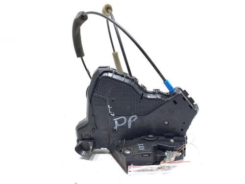Used Front right lock Front right lock 39308519 39308519