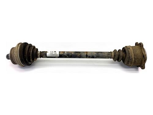 Used Right front driveshaft Right front driveshaft 39370836 39370836