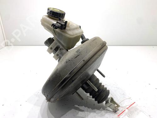 Used Servo brake Servo brake 39328098 39328098