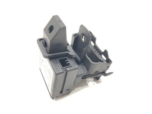 Switch VOLVO V40 Hatchback (525) D2 | BP39279682I30 - Image 2
