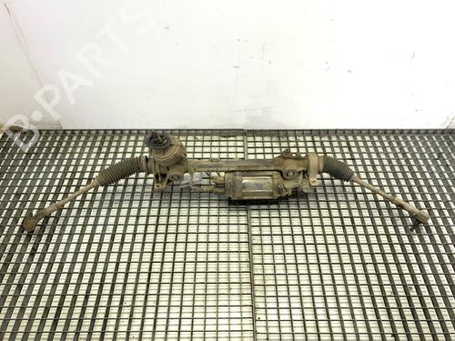 Used Steering rack Steering rack 39295073 39295073