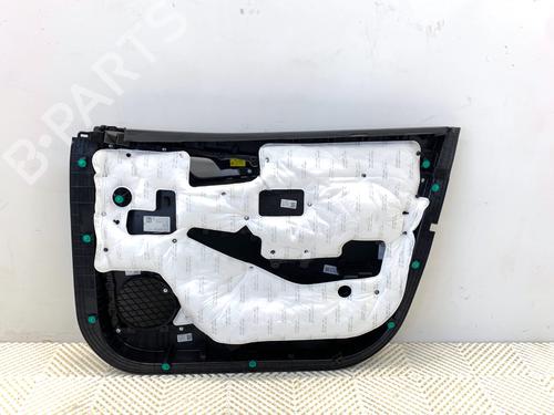 Forreste venstre beklædning KIA EV6 (CV) ELECTRIC AWD | BP39340892C58 - Image 4