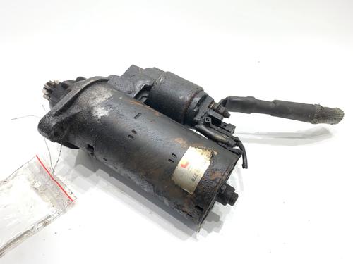 Used Starter Starter 39306465 39306465