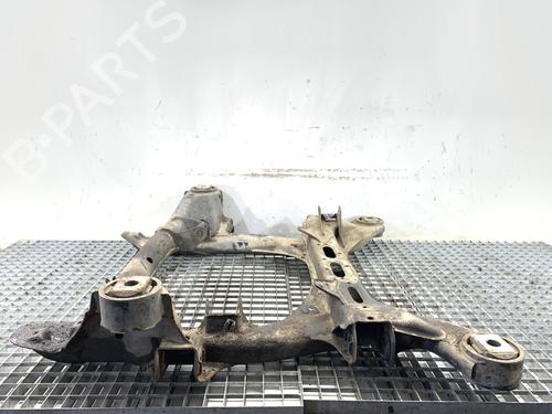 Subframe PORSCHE CAYENNE (92A) 3.6 | BP39358713M9 - Image 3