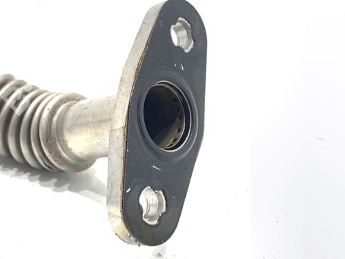 Pipe BMW 5 (G30, F90) M5 Competition | BP39322188M125 - Image 3