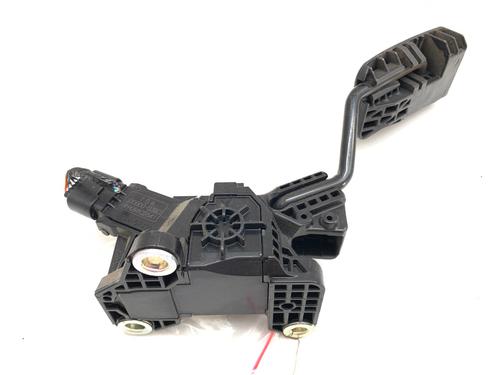 Pedal HONDA CR-V IV (RM_) 2.0 AWD (RE5, RM2) | BP39352422I4 - Image 3
