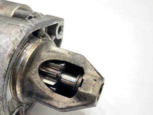 Starter MERCEDES-BENZ E-CLASS (W212) E 350 CDI (212.025) | BP39345064M8 - Image 3