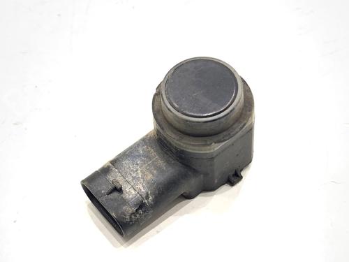 Used Electronic module Electronic module 39344404 39344404