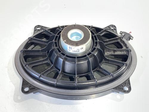 Speaker ALFA ROMEO GIULIA (952_) 2.0 Q4 (952ACA45, 952ACA25) | BP39358614E2 - Image 4