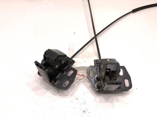 rear-right-lock-renault-kangoo-grand-kangoo-ii-kw01_-2008-39306816 main image