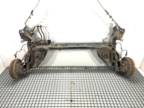 rear-axle-renault-captur-i-j5_-h5_-2013-39303112 main image