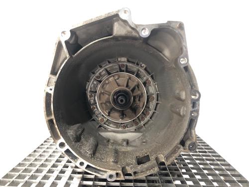Gearbox BMW 5 (E60) 520 d | BP39269605M3 - Image 2