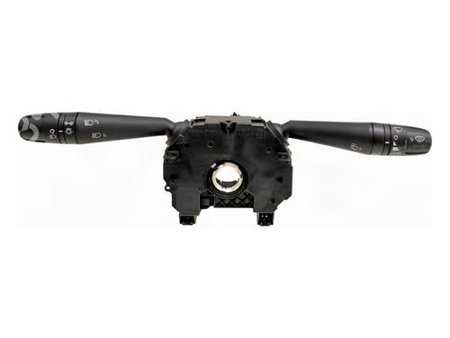 Used Steering column stalk Steering column stalk 39368308 39368308