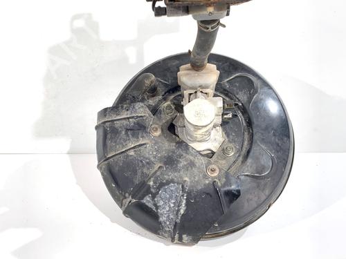 Servo brake MAZDA CX-7 (ER) 2.3 MZR DISI Turbo AWD (ER3P) | BP39305516M42 - Image 3